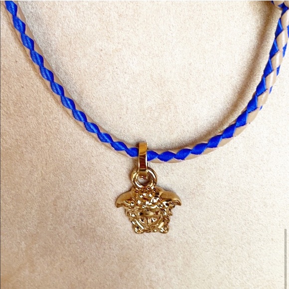 SOLD ✖️ - Picture 5 of 14